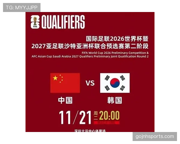 2026世界杯出线条件怎么算 2026世界杯出线条件怎么算