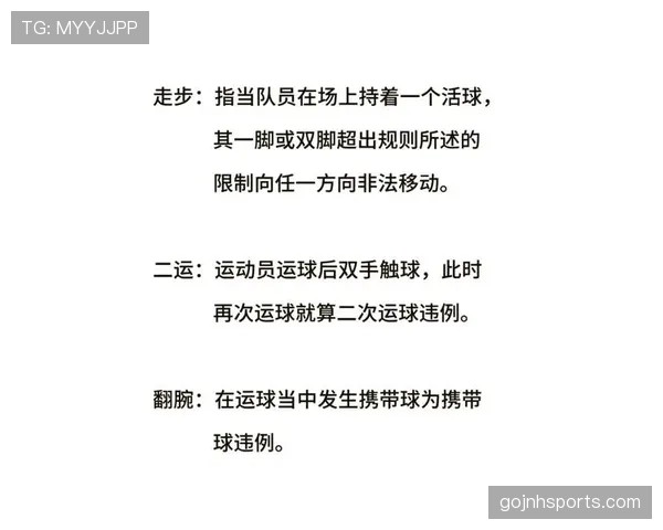 篮球新手入门必看:详解球权交替规则及其判定标准 篮球新手入门必看:详解球权交替规则及其判定标准