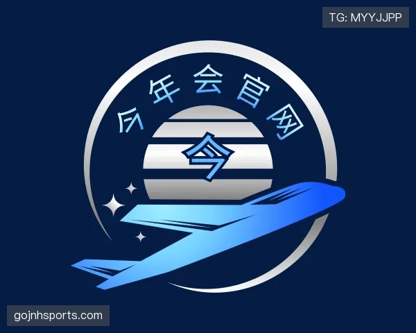 发现金年会