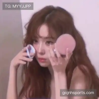 韶翊